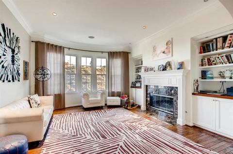 2575 Ridgegate Row, La Jolla, CA 92037 photo 9