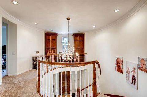2575 Ridgegate Row, La Jolla, CA 92037 photo 18