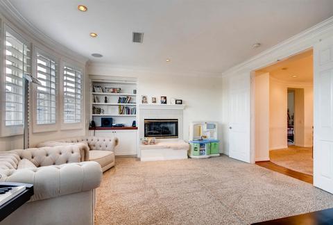 2575 Ridgegate Row, La Jolla, CA 92037 photo 10