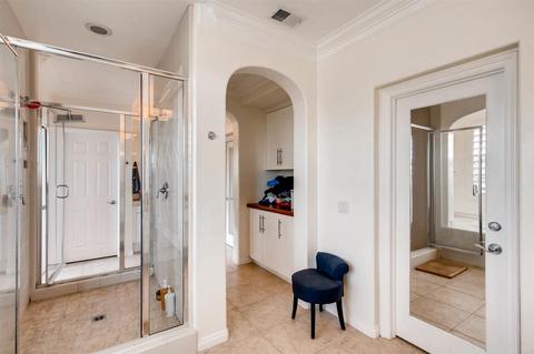 2575 Ridgegate Row, La Jolla, CA 92037 photo 14