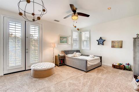 2575 Ridgegate Row, La Jolla, CA 92037 photo 17