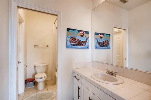 2575 Ridgegate Row, La Jolla, CA 92037 photo 16
