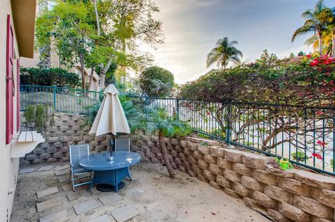 2575 Ridgegate Row, La Jolla, CA 92037 photo 21