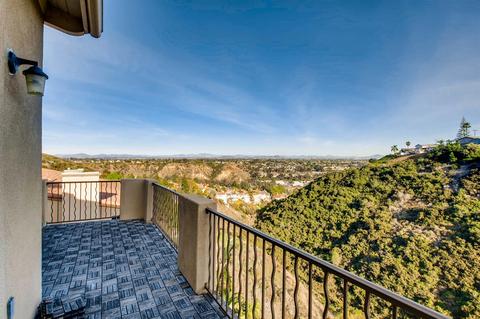 2575 Ridgegate Row, La Jolla, CA 92037 photo 23