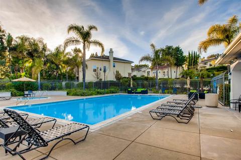 2575 Ridgegate Row, La Jolla, CA 92037 photo 25