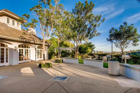 2575 Ridgegate Row, La Jolla, CA 92037 photo 24