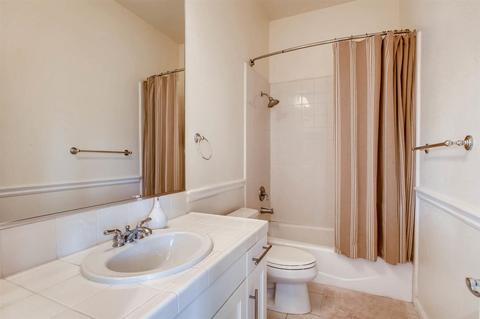 2575 Ridgegate Row, La Jolla, CA 92037 photo 20