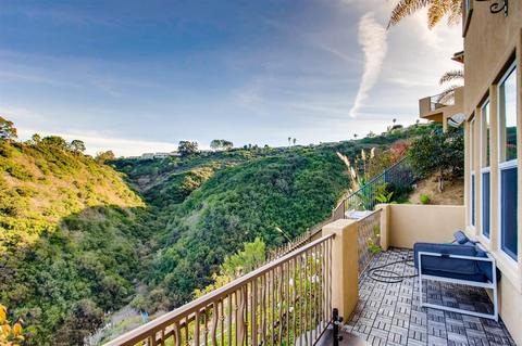2575 Ridgegate Row, La Jolla, CA 92037 photo 22