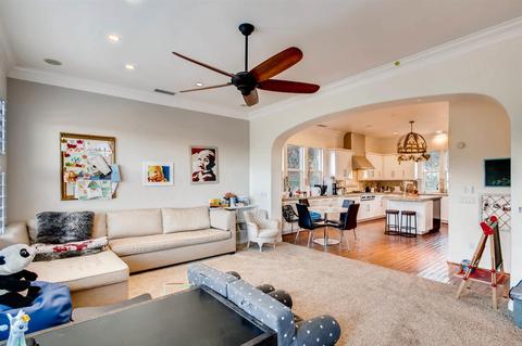 2575 Ridgegate Row, La Jolla, CA 92037 photo 4
