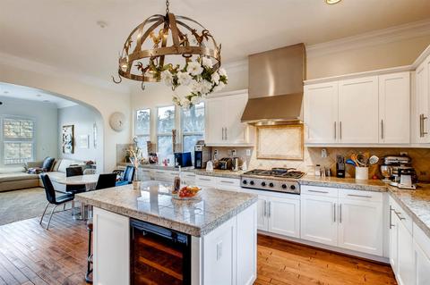 2575 Ridgegate Row, La Jolla, CA 92037 photo 7