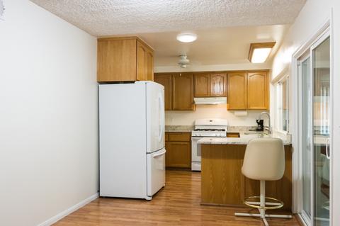 10437 Avanti Ave, Santee, CA 92071 photo 6