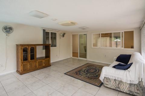 10437 Avanti Ave, Santee, CA 92071 photo 8