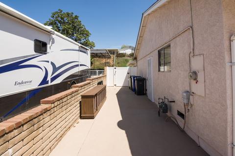 10437 Avanti Ave, Santee, CA 92071 photo 18