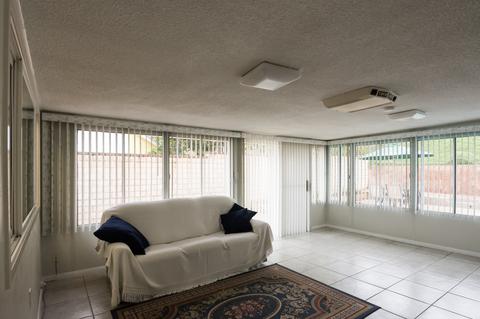 10437 Avanti Ave, Santee, CA 92071 photo 9