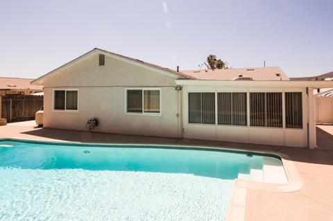 10437 Avanti Ave, Santee, CA 92071 photo 22