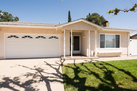 10437 Avanti Ave, Santee, CA 92071 photo 2