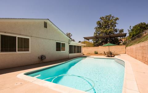 10437 Avanti Ave, Santee, CA 92071 photo 17