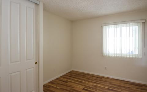 10437 Avanti Ave, Santee, CA 92071 photo 14