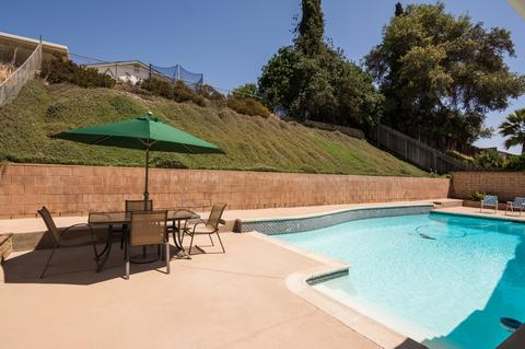 10437 Avanti Ave, Santee, CA 92071 photo 16