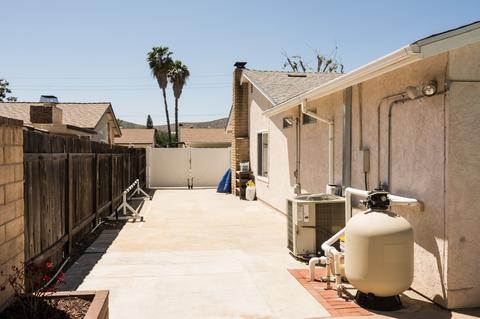 10437 Avanti Ave, Santee, CA 92071 photo 19