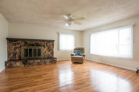 10437 Avanti Ave, Santee, CA 92071 photo 4