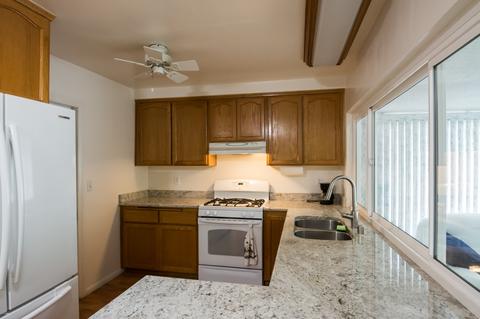 10437 Avanti Ave, Santee, CA 92071 photo 5