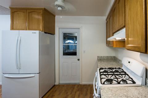 10437 Avanti Ave, Santee, CA 92071 photo 7