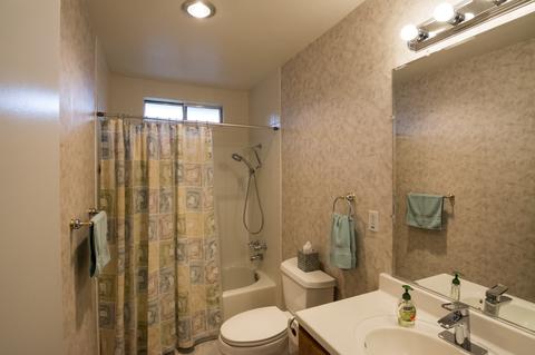 10437 Avanti Ave, Santee, CA 92071 photo 12
