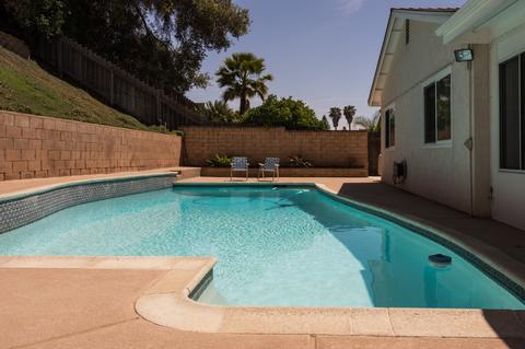 10437 Avanti Ave, Santee, CA 92071 photo 15