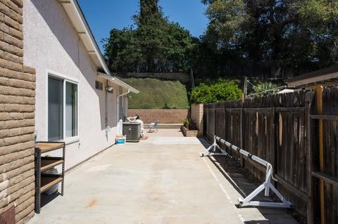 10437 Avanti Ave, Santee, CA 92071 photo 20