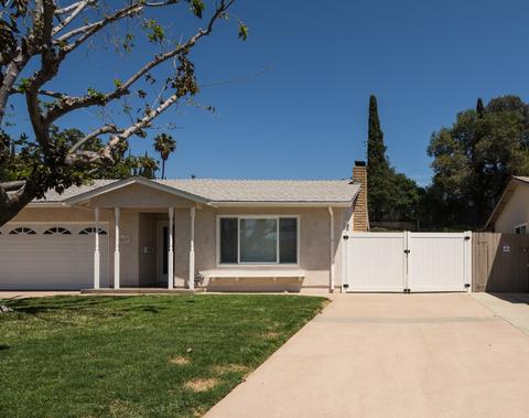 10437 Avanti Ave, Santee, CA 92071 photo 3