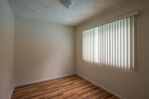 10437 Avanti Ave, Santee, CA 92071 photo 13