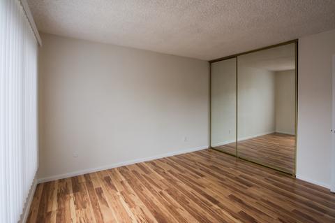 10437 Avanti Ave, Santee, CA 92071 photo 10