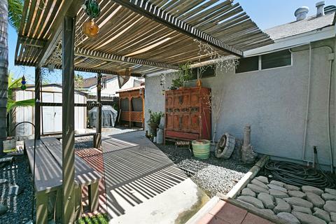 5267 Leon St, Oceanside, CA 92057 photo 22