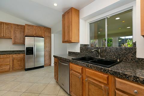5267 Leon St, Oceanside, CA 92057 photo 10
