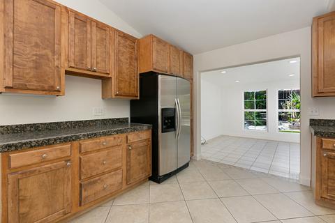 5267 Leon St, Oceanside, CA 92057 photo 11