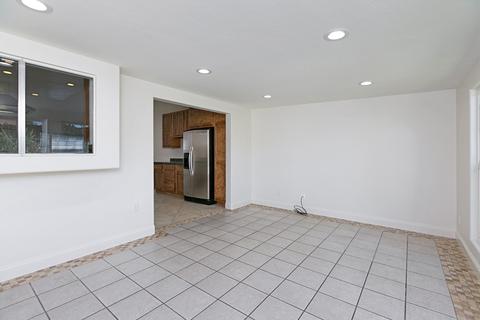 5267 Leon St, Oceanside, CA 92057 photo 12