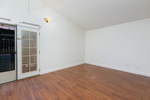 5267 Leon St, Oceanside, CA 92057 photo 14