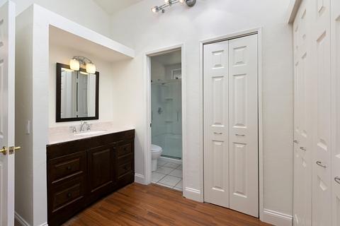 5267 Leon St, Oceanside, CA 92057 photo 15