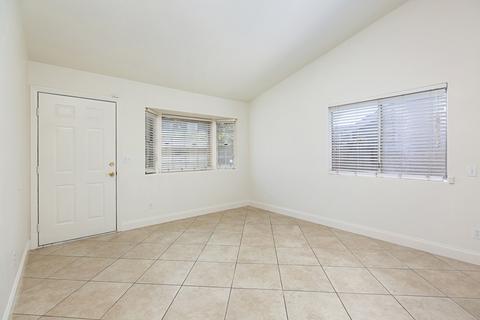 5267 Leon St, Oceanside, CA 92057 photo 8