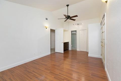 5267 Leon St, Oceanside, CA 92057 photo 13