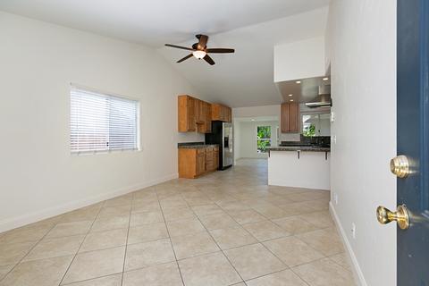 5267 Leon St, Oceanside, CA 92057 photo 7