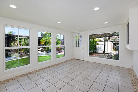 5267 Leon St, Oceanside, CA 92057 photo 5
