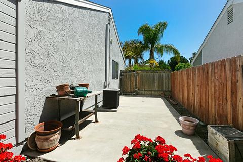 5267 Leon St, Oceanside, CA 92057 photo 25