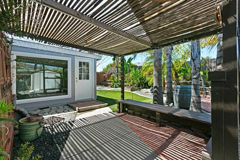 5267 Leon St, Oceanside, CA 92057 photo 23