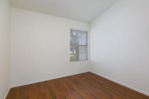 5267 Leon St, Oceanside, CA 92057 photo 17