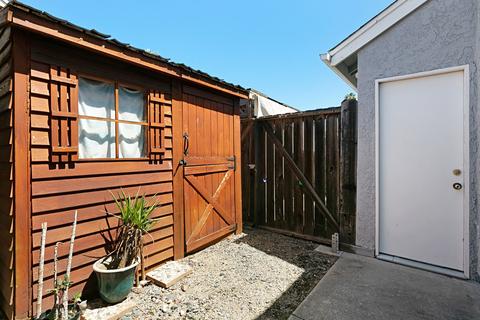 5267 Leon St, Oceanside, CA 92057 photo 21