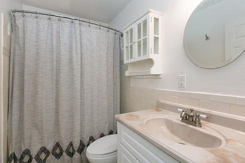 5267 Leon St, Oceanside, CA 92057 photo 19