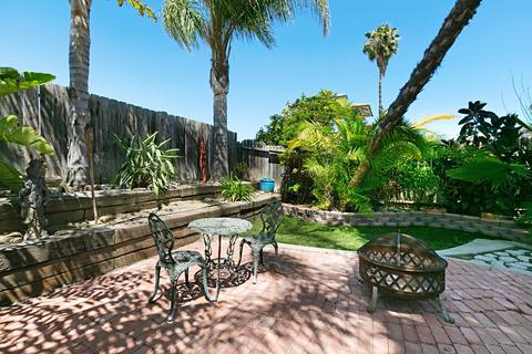 5267 Leon St, Oceanside, CA 92057 photo 3