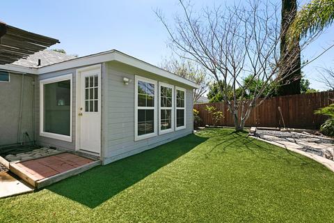 5267 Leon St, Oceanside, CA 92057 photo 20
